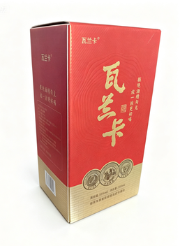 礼盒装